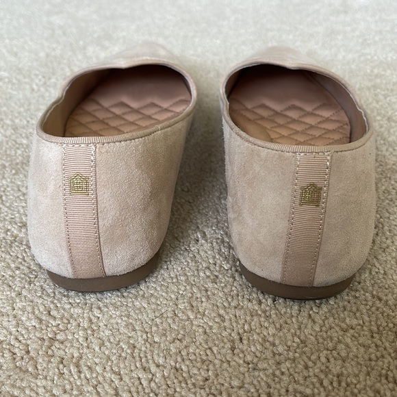 EUC Birdies Flats 🥿 - Picture 3 of 4